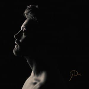 J. Dean