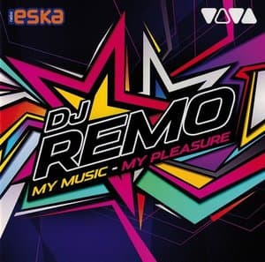 My Music My Pleasure