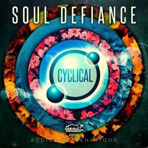 Cyclical