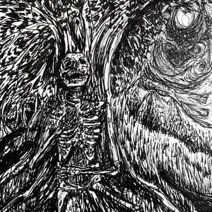To Live Is To Rot