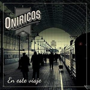En Este Viaje