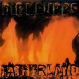 Fatherland