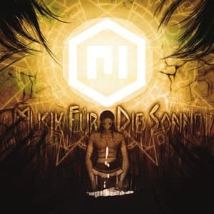 Musik fur die Sonne