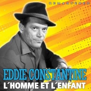 Lhomme et lenfant (Remastered)