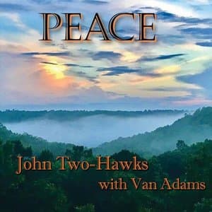 Peace