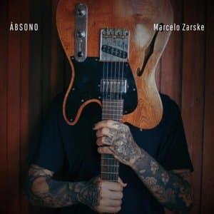 Absono