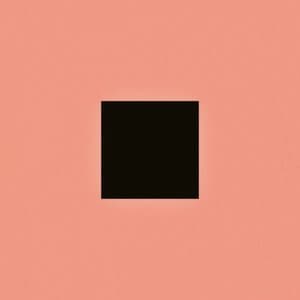 SABLE, FABLE