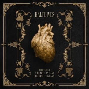 How Much a Heart Can Take Before It Breaks