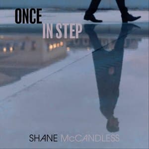 Once In Step