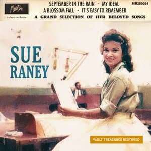 A Grand Selection Of Her Beloved Songs (Restored Edition 25)