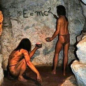 Erudite