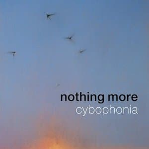 Nothing More