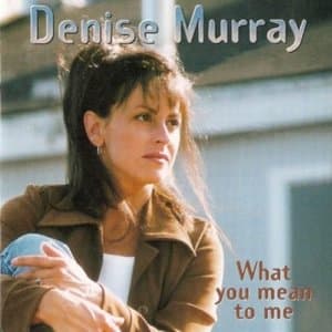 What You Mean To Me