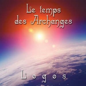 Le Temps des Archanges