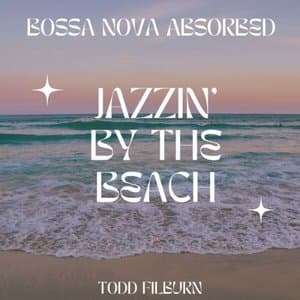 Jazzin by the Beach