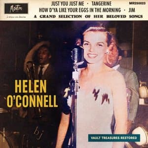 A Grand Selection Of Her Beloved Songs (Restored Edition 25)