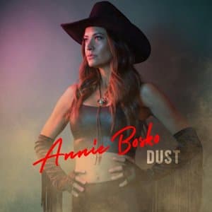 Dust