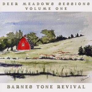 Deer Meadows Sessions, Vol. One