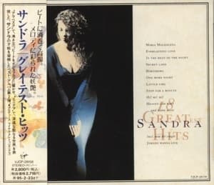 18 Greatest Hits