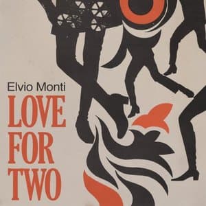 Love For Two