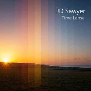 Time Lapse