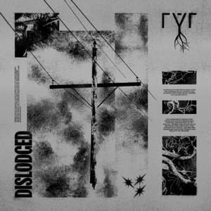 Dislodged