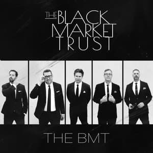 The Bmt