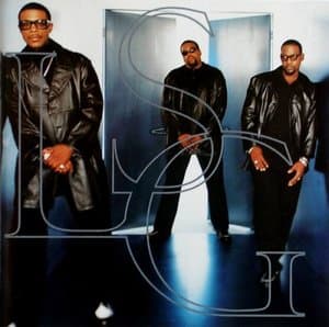 Levert - Sweat - Gill