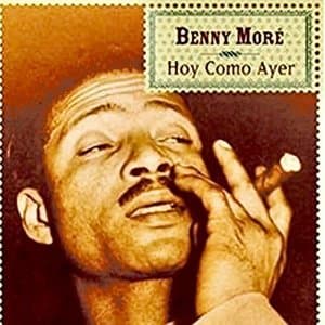 Y Hoy Como Ayer! (Remastered)