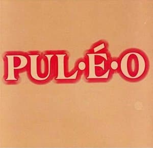 Puleo