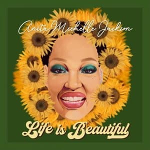 Life Is Beautiful