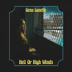Hell or High Winds
