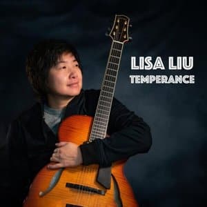 Temperance