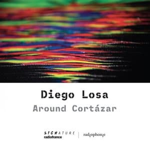 Around Cortazar