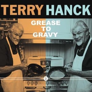 Grease to Gravy
