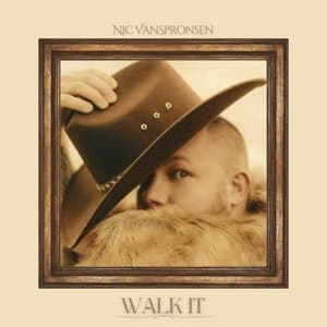Walk It