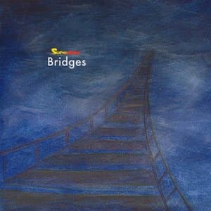 Bridges