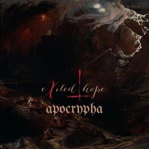 Apocrypha