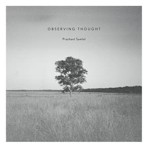 Observing Thought