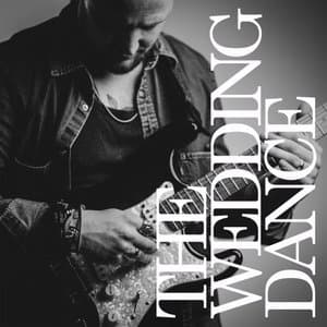 The Wedding Dance