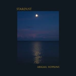 Stardust