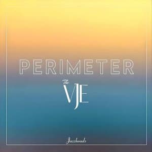 Perimeter