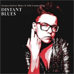 Distant Blues