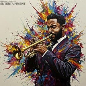 Entertainment
