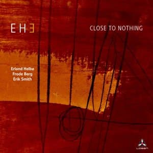 Close To Nothing