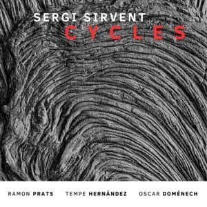 Cycles