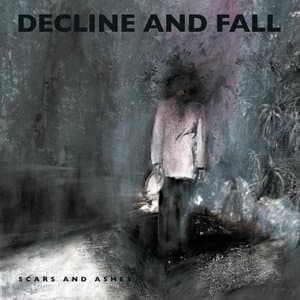 Scars And Ashes