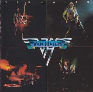 Van Halen