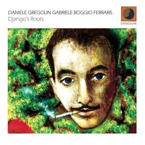 Djangos Roots
