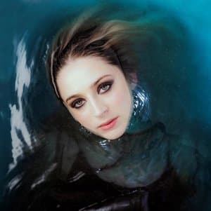 Deepest Blue